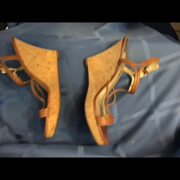 Micheal Kohrs - Picture 4 of 4